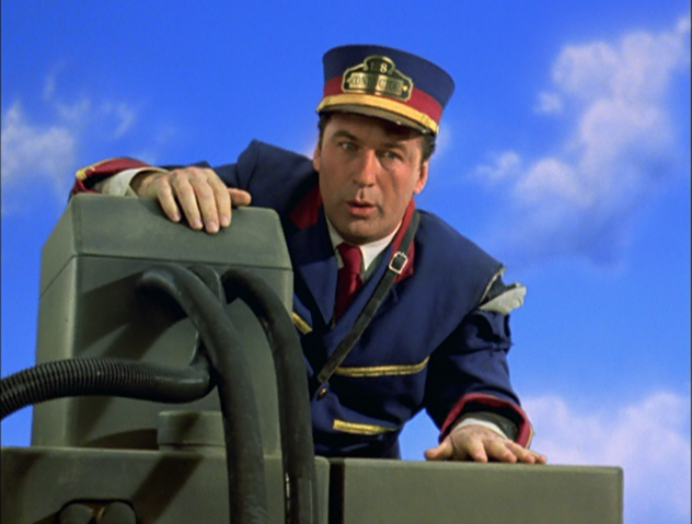 File:ThomasAndTheMagicRailroad581.png