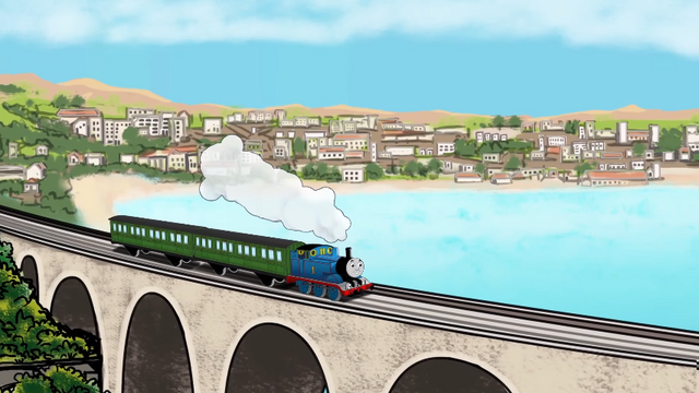 File:ThomasMeetsanArtistinParis2.png