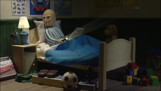 File:ThomasandtheShootingStar67.png