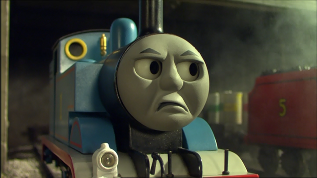 File:ThomasinTrouble(Season11)15.png