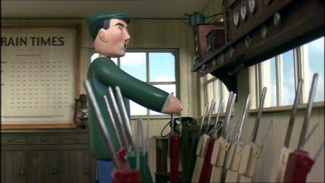 File:ThomastheJetEngine39.png