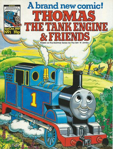 File:ThomastheTankEngineandFriends1.jpg