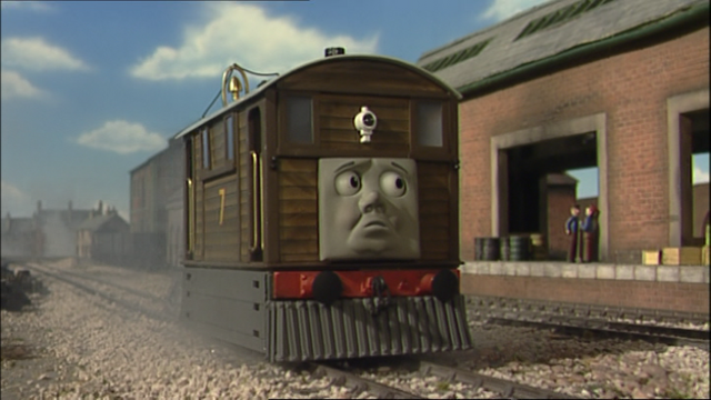 File:Toby'sAfternoonOff32.png