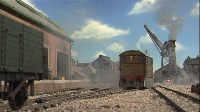 File:Toby'sAfternoonOff34.png