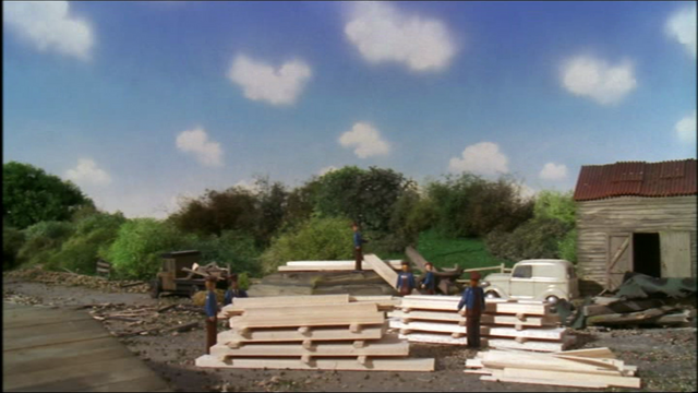 File:Toby'sWindmill49.png