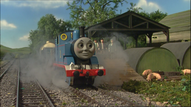 File:TooHotForThomas32.png