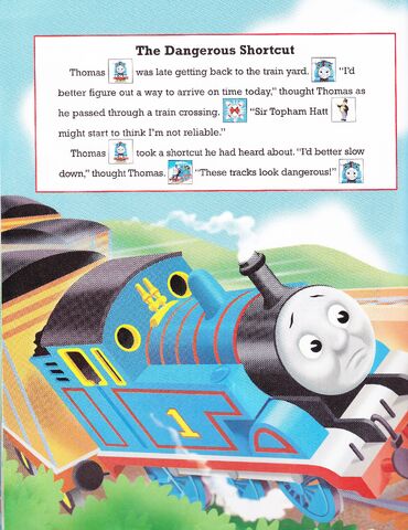 File:10StoriesfromThomas&Friends2.jpg