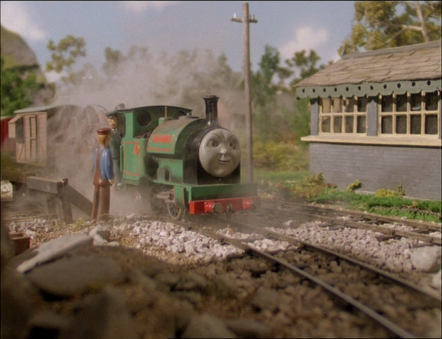 File:ABadDayForSirHandel47.png