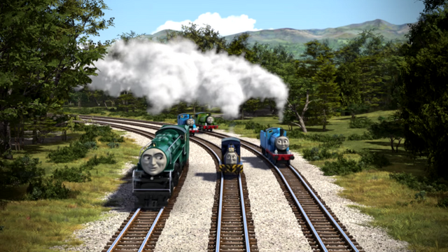 File:AFriendlyFarewell5.png