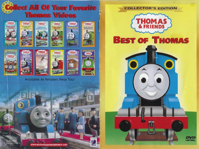 File:BestofThomasBooklet.png