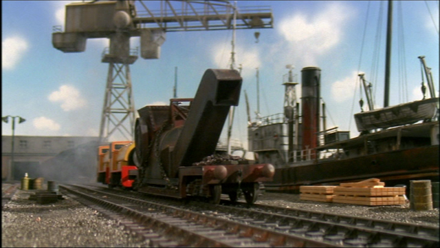 File:Bill,BenandFergus38.png