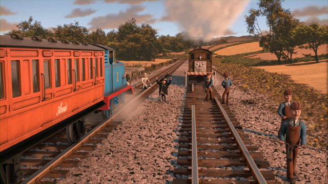 File:BuckledTracksandBumpyTrucks118.png
