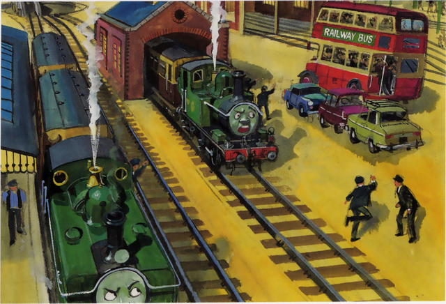 File:BulgyRS4.png