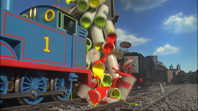 File:CallingAllEngines!204.png