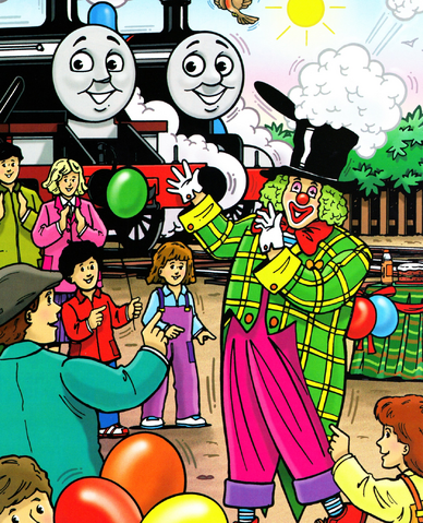 File:ClowningAround(2005magazinestory)5.png