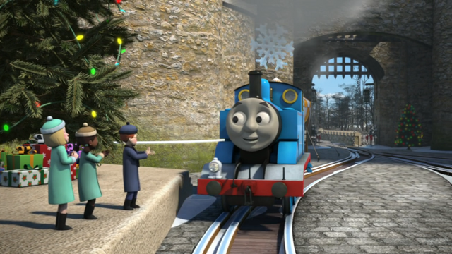 File:Diesel'sGhostlyChristmas167.png