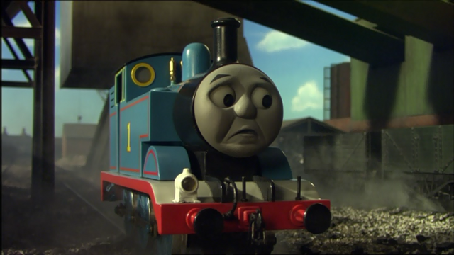 File:Don'tBeSillyBilly62.png