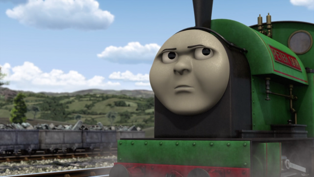 File:Don'tBotherVictor!16.png