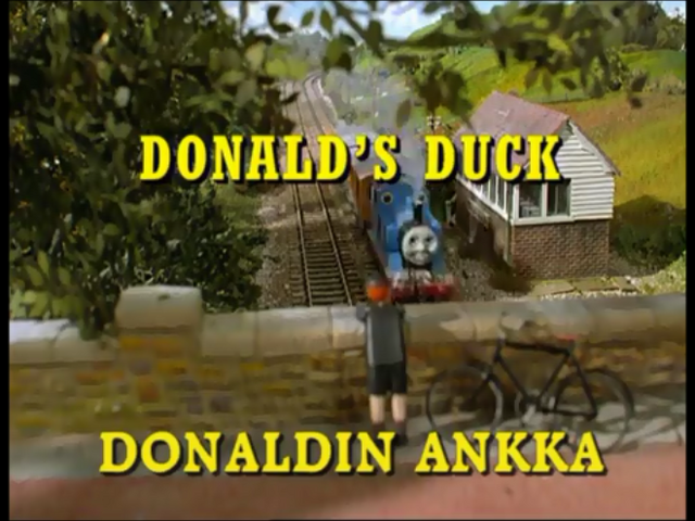 File:Donald'sDuckFinnishTitleCard.png