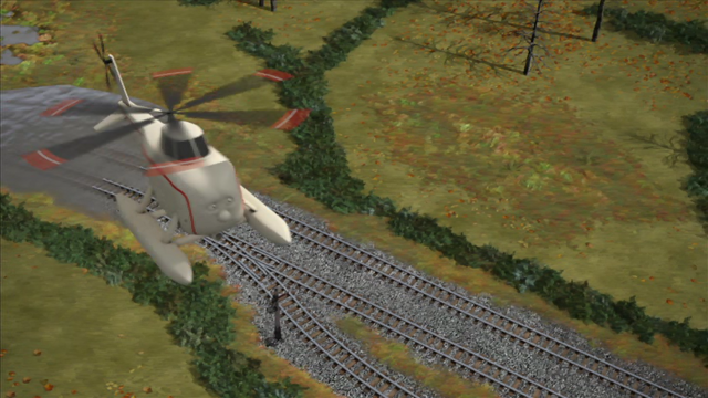File:DuckintheWater21.png