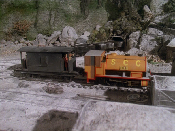 File:Edward'sExploit15.png