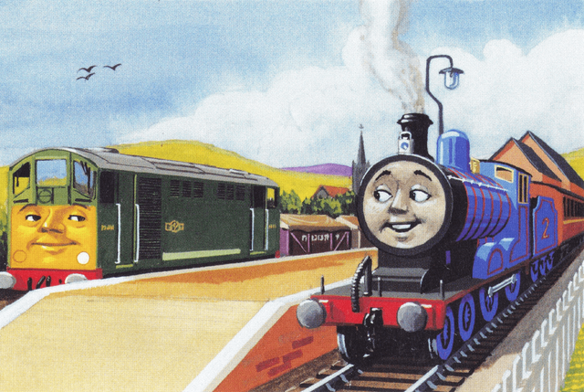 File:EdwardandtheCabbagesRS1.png