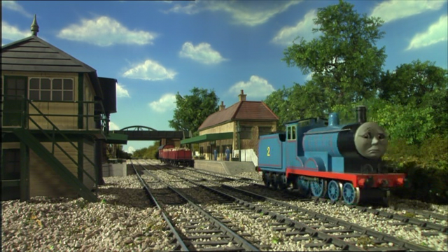File:EdwardandtheMail14.png