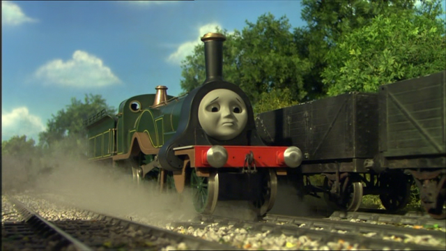 File:Emily'sRubbish72.png