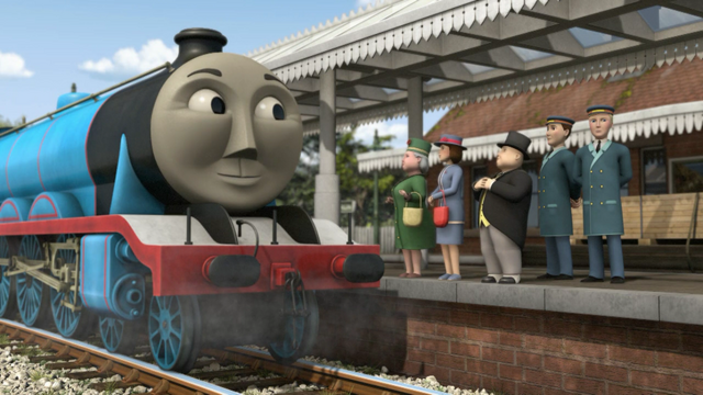 File:FieryFlynn41.png