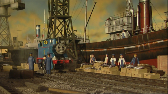 File:Fish(Season8)74.png