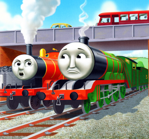 File:Henry(EngineAdventures)1.png