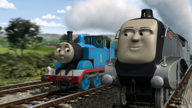 File:HeroOfTheRails402.png