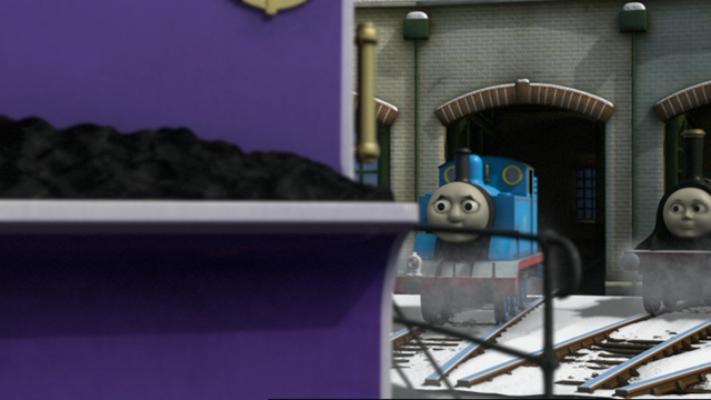 File:HoHoSnowman46.png