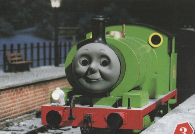 File:JackFrost55.jpeg