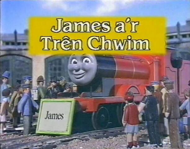 File:JamesandtheExpressWelshtitlecard.jpg