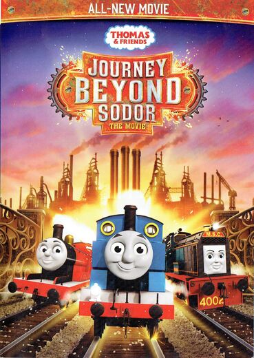 File:JourneyBeyondSodorPoster2.jpg