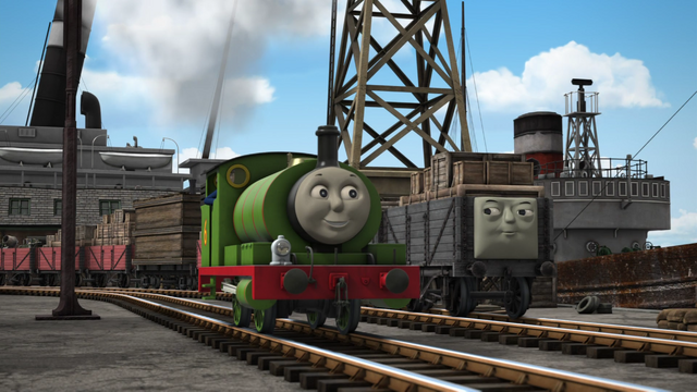 File:KingoftheRailway222.png