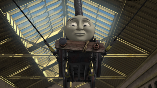 File:KingoftheRailway354.png