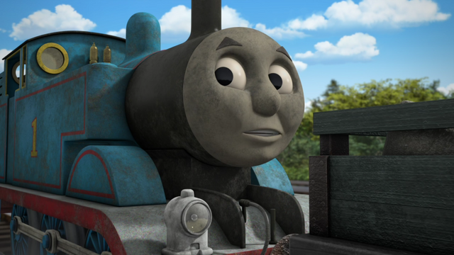 File:KingoftheRailway655.png