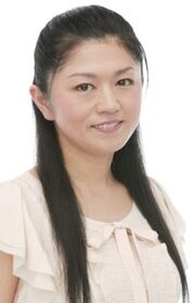 KumikoIzumi