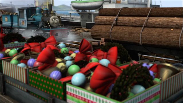 File:MerryMistyIsland34.png