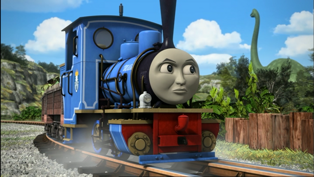 File:MillieandtheVolcano49.png