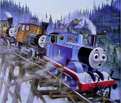 File:MistyIslandRescueBook8.png