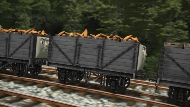 File:NoMoreMrNiceEngine31.png