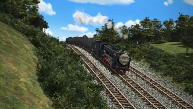 File:NoMoreMrNiceEngine76.png