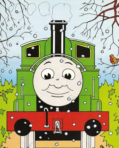 File:Oliver(magazinestory)7.jpg