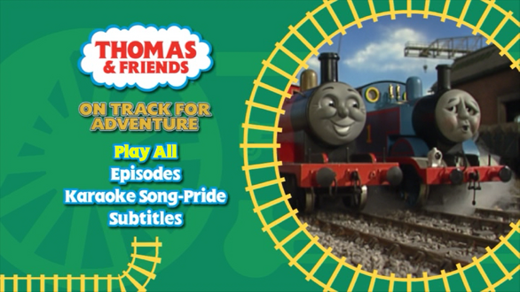 File:OnTrackforAdventure(2008)menu1.png