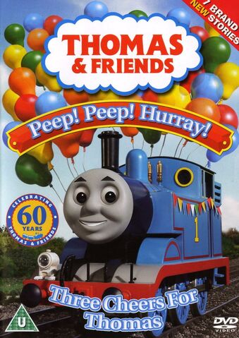 File:PeepPeepHurrayUKDVDcover.jpg