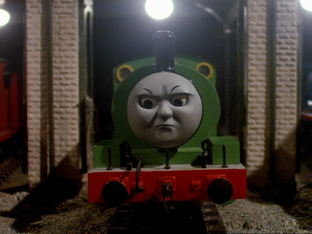 File:PercyandtheSignal50.png