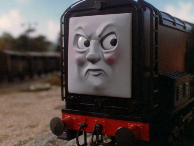 File:PopGoestheDiesel47.png